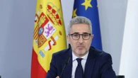 Hacienda te permite deducir hasta 3.000 euros por obras de reforma en tu casa si logras mejorar la eficiencia energética; la deduccion se aplica sobre lo gastado entre 2021 y 2026