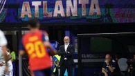 Miguel Ángel Díaz desliza los dos grandes cambios que perfila Luis de la Fuente con la selección española para el segundo partido del Mundial, ante Arabia Saudí: "Su confianza"