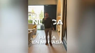 José Ramón García, arquitecto: "Lo que nunca haría en mi casa, ni en la tuya, es poner luz blanca sin regulación y un solo punto de luz en el techo, bienvenido al hospital"