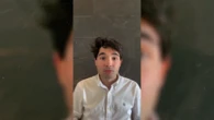 Marc Via, agente inmobiliario: "Antes de comprar una vivienda, debes comprobar que el IBI está al corriente de pago y que el inmueble no tiene deudas pendientes"