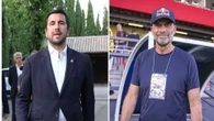 Las dudas de Roberto Morales al conocer quién sería el entrenador elegido por Enrique Riquelme: "El golpe de efecto sería anunciar que es Klopp y no una reunión con él"