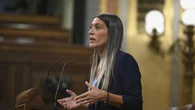 Junts pide que el Congreso se pronuncie sobre si el Gobierno debe adelantar las elecciones