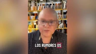 Paco, trabajador de Correos: "Llevo trabajando desde el año 1989 y si me dieran un euro por cada vez que he escuchado que esta empresa se va a la ruina, os aseguro que ya me habría jubilado"