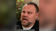 Pedro Torrijos, arquitecto: "Todas las cocinas de Occidente son iguales. No lo digo como algo malo, hace que sean más baratas"