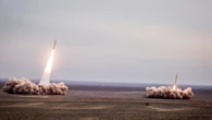 Irán anuncia ataques contra bases de EEUU en Bahréin y otros puntos de Oriente Próximo