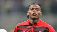 Leao anuncia su adiós al Milan: "Quiero un nuevo desafío en otro campeonato"