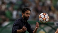 Amorim, nuevo entrenador del Milan