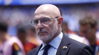 "Hemos sido la única selección  capaz de ganar a Francia dos partidos consecutivos"