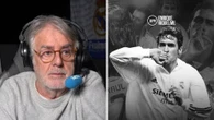 Siro López duda del fichaje de Raúl González como director deportivo en la candidatura de Riquelme: "No me ilusiona"