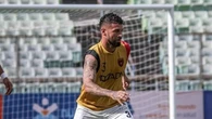 El mensaje de un futbolista para encontrar a su familia desaparecida en Venezuela