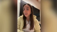 Tuki, enfermera en Noruega: "En España tú te mueres, ese mismo día estás en el tanatorio y al siguiente enterrado o cremado, aquí veo pacientes que se mueren el día 10 y hasta el 20 no los entierran"