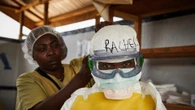 La OMS declara "emergencia de salud pública" por el nuevo brote de ébola en el Congo y Uganda