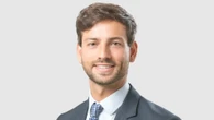 Andrés Millán, abogado: “Si tienes menos de 65 años y reinviertes la ganancia de la venta de tu vivienda habitual en otra vivienda habitual, no pagas IRPF”