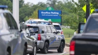 Al menos doce muertos en un accidente de avión en Misuri (Estados Unidos)