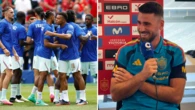 Unai Simón desvela la clave para ganar a Francia: "Tenemos que hacerles correr y será muy importante la figura del hombre libre, que muchas veces seré yo"