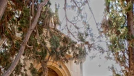 Los cementerios reivindican su papel como patrimonio cultural y memoria colectiva