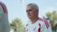 "Las palabras no son suficientes porque es como una misión"