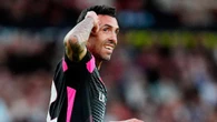 Carlos Tévez revela que estuvo a punto de fichar por el Real Madrid: "El contrato..."
