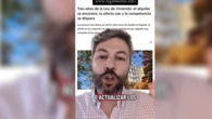 Alberto Sánchez: "La Ley de Vivienda ha provocado subidas del 30% en precios y caídas del 20–30% en la oferta, un absoluto desastre"