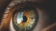 El calor y el aire acondicionado: factores que pueden empeorar los síntomas del ojo seco