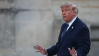 Irán interrumpe negociaciones con EE.UU. tras nuevas amenazas de Trump
