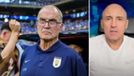 Maldini avisa a España sobre Uruguay, su próximo rival en el Mundial: "Por suerte, nos va a valer el empate"