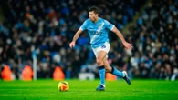 Rodri, operado con éxito