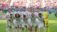 Así quedan los dieciseisavos de final: España se enfrentará a Austria