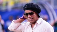 Ronaldinho volverá a jugar a los 46 años