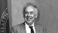 Muere James Dewey Watson, descubridor de la estructura del ADN, a los 97 años