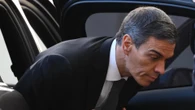 Sánchez defiende la "estabilidad" de su Gobierno: "No puedo convocar elecciones por interés partidista"