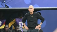 "Creo que, con la cantidad de equipos, el Mundial pierde mucho valor y significado"