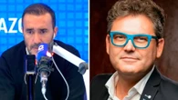 Marc Vidal: "El ATleti va a tener un músculo financiero que ya querrían muchos"