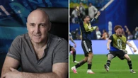 Maldini se rinde a la "espectacular" Argentina y avisa a España: "Es la final soñada"