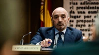Las intenciones de colaborar con la Justicia de Julio Martínez salpican a Zapatero y arrastran al Gobierno de Sánchez a un nuevo frente judicial