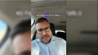 Sergio, experto inmboliario: "Antes de firmar la venta de una casa, pídele al comprador la prueba de que el banco le da el dinero"