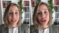 Lobo, abogada: "No podrás saber si han modificado el testamento de tus padres hasta que fallezcan; si lo cambiaron con una enfermedad que limitara su capacidad, se podrá impugnar"