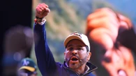 De la Espriella gana la segunda vuelta de las elecciones de Colombia, según el preconteo
