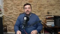 Solsona, abogado: "Si la empresa se niega a conceder la jubilación parcial, el trabajador puede reclamar una indemnización resarcitoria por no permitirle acceder a ella si lo recoge el convenio"