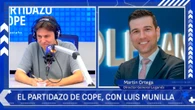 El perfil de Diomande por el director deportivo del 'Lega', donde explotó: "Lo vale" 