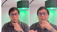 Alejandro Ortiz, asesor fiscal: "La forma más barata de prestar dinero a tus hijos es el préstamo entre particulares, que evita pagar ITP, tiene un tipo del 0% y permite condonaciones parciales; modelo 600 de Hacienda"