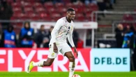 Thomas Partey continuará con la prohibición de poder entrar en Canadá