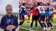 El aviso de Manolo Lama tras la clasificación de España para las semifinales del Mundial: "Hemos llegado hasta semifinales sin el mejor Pedri y sin el mejor Lamine Yamal, pero como les recuperemos..."