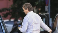 Moncloa se atrinchera tras la sentencia a David Sánchez: "La tesis del asedio ha recorrido estas últimas horas los chats internos del PSOE"