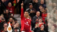 Casemiro, Tyrell Malacia y Jadon Sancho no seguirán en el Manchester United