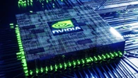 "Los NVIDIA H200 están volviendo loca a la administración Trump, pueden descubrir terapias para enfermedades que hoy siguen sin tener una cura"
