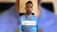 Rubén, abogado: “Nunca devuelvas un Bizum que recibes supuestamente por error. Ese dinero podría provenir de una cuenta hackeada y podrías verte involucrado en una estafa”