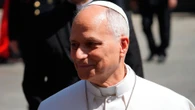 El mensaje del Papa León XIV: "El fútbol nos recuerda algo que no debemos olvidar"