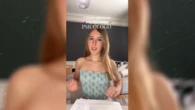 Daniela, psicóloga: “Con terapias especializadas cobras 1.800 euros al mes, pero si tienes consulta propia y cobras 50 euros la sesión, podrías ganar unos 3.000 euros al mes"