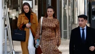 El juez que investiga a Mouliaá por calumnias a Errejón ordena su detención